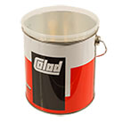 doos-100-colad-wisselbekers-------------met-4-strijkvaatjes